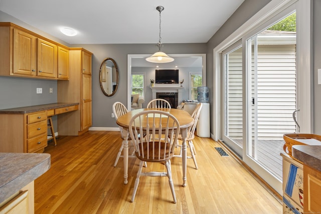 6 Nicholas Ct, Prospect, CT 06712 - photo 16