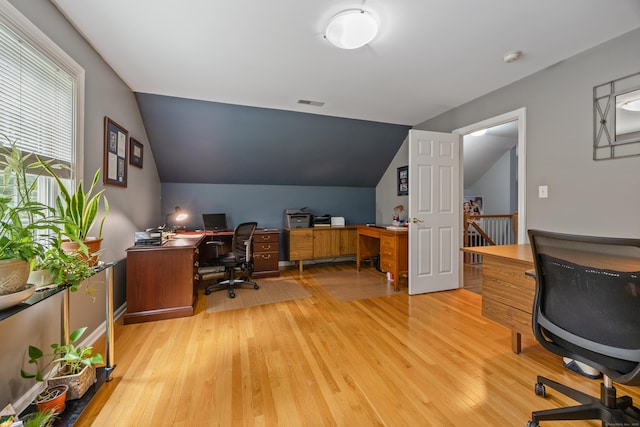 6 Nicholas Ct, Prospect, CT 06712 - photo 18