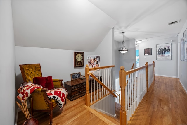 6 Nicholas Ct, Prospect, CT 06712 - photo 19