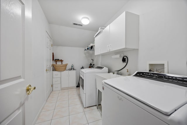 6 Nicholas Ct, Prospect, CT 06712 - photo 20