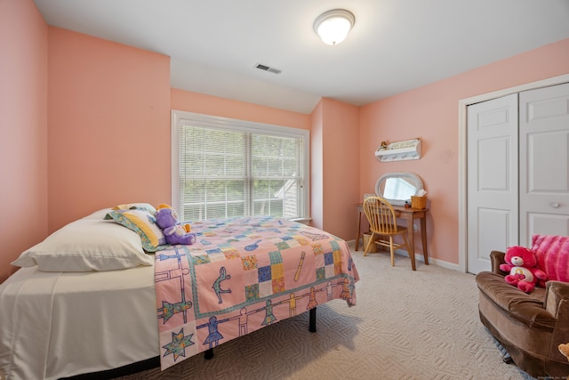 6 Nicholas Ct, Prospect, CT 06712 - photo 21
