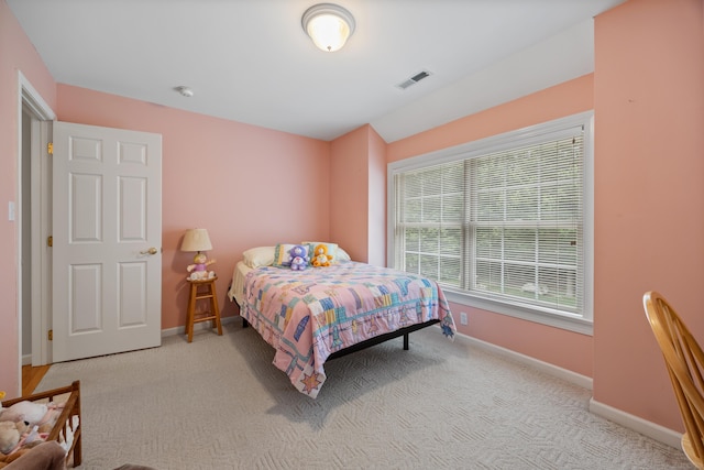6 Nicholas Ct, Prospect, CT 06712 - photo 22