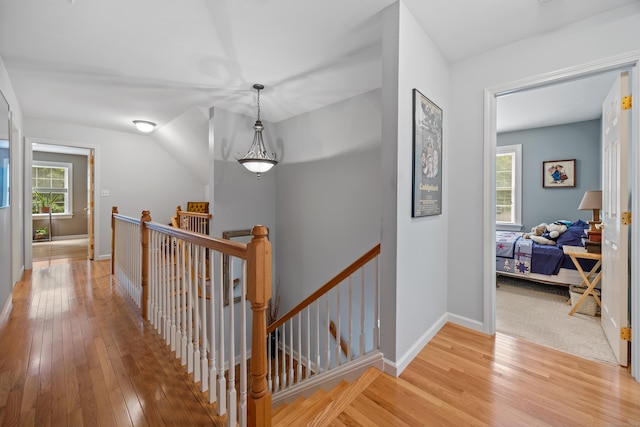 6 Nicholas Ct, Prospect, CT 06712 - photo 23