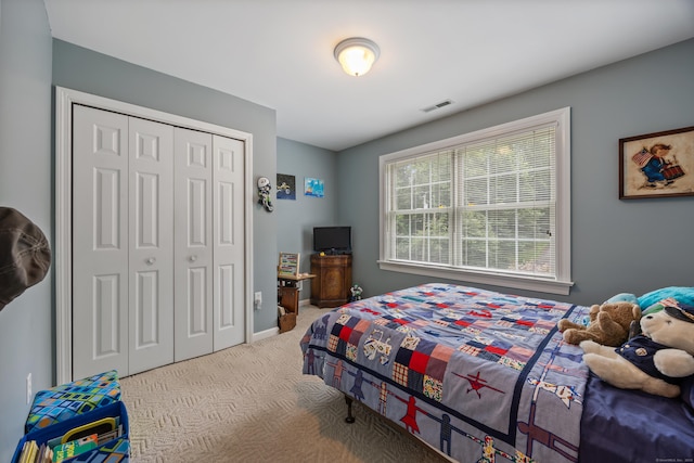 6 Nicholas Ct, Prospect, CT 06712 - photo 24