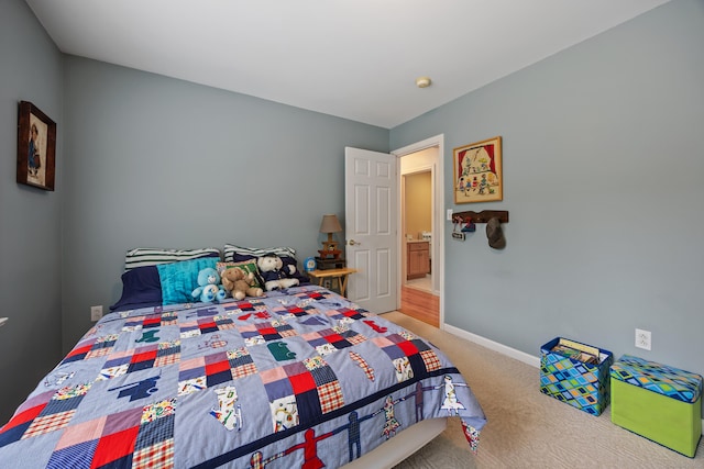6 Nicholas Ct, Prospect, CT 06712 - photo 25