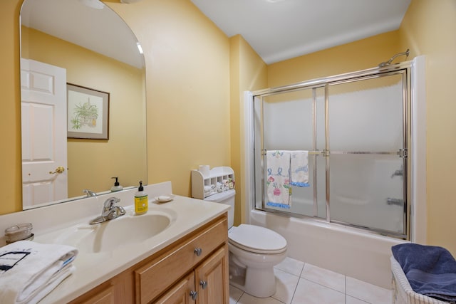 6 Nicholas Ct, Prospect, CT 06712 - photo 26