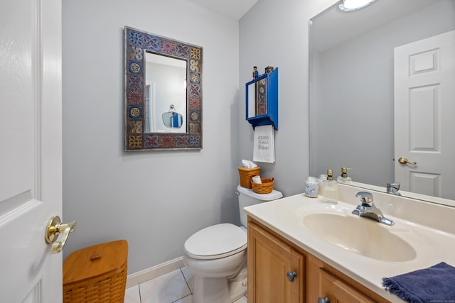 6 Nicholas Ct, Prospect, CT 06712 - photo 31
