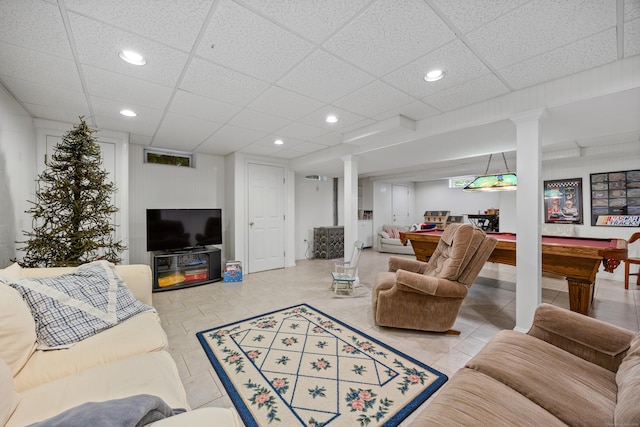 6 Nicholas Ct, Prospect, CT 06712 - photo 32