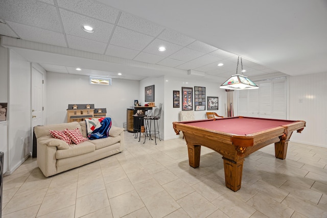 6 Nicholas Ct, Prospect, CT 06712 - photo 33