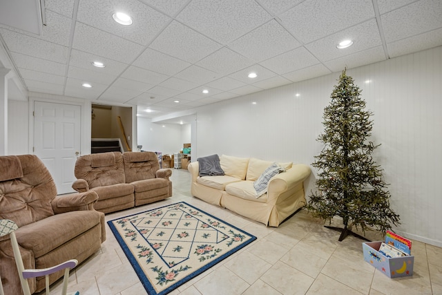 6 Nicholas Ct, Prospect, CT 06712 - photo 34