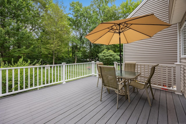 6 Nicholas Ct, Prospect, CT 06712 - photo 35