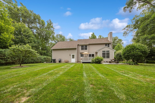 6 Nicholas Ct, Prospect, CT 06712 - photo 37
