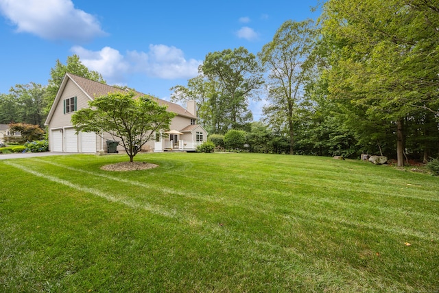 6 Nicholas Ct, Prospect, CT 06712 - photo 38