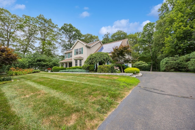 6 Nicholas Ct, Prospect, CT 06712 - photo 39