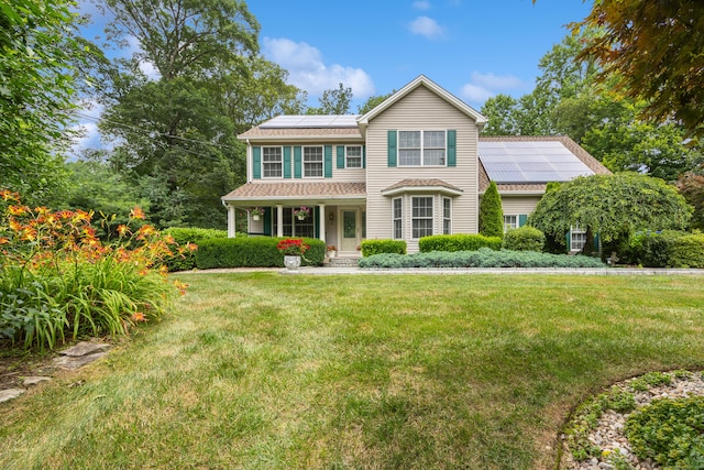 6 Nicholas Ct, Prospect, CT 06712 - photo 40