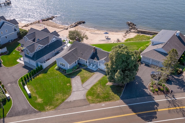 515 Maple Ave, Old Saybrook, CT 06475 - photo 29
