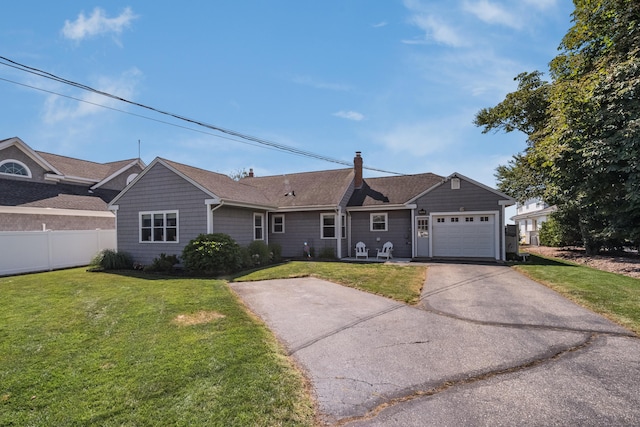 515 Maple Ave, Old Saybrook, CT 06475 - photo 30