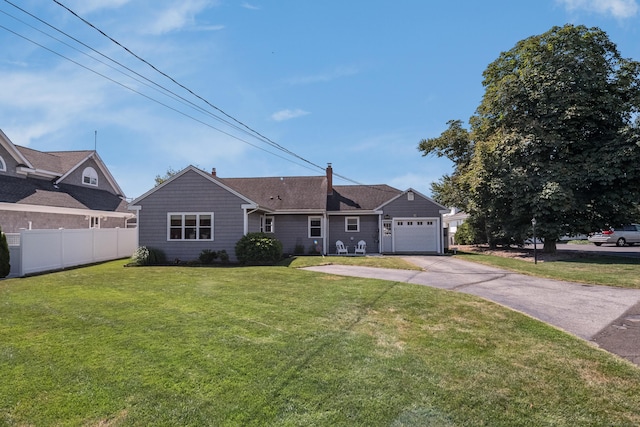 515 Maple Ave, Old Saybrook, CT 06475 - photo 31