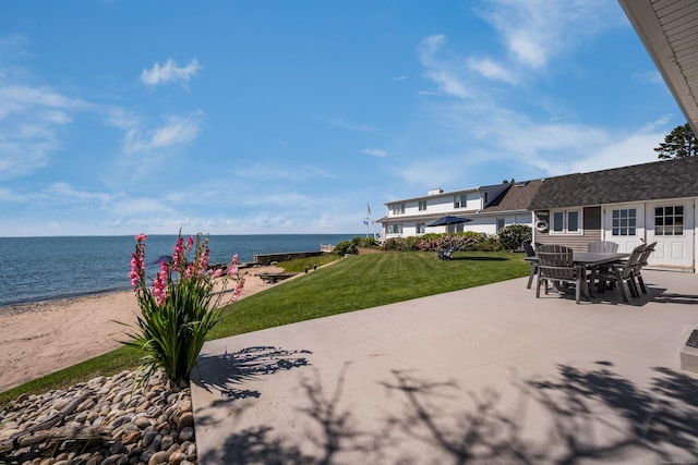 515 Maple Ave, Old Saybrook, CT 06475 - photo 7