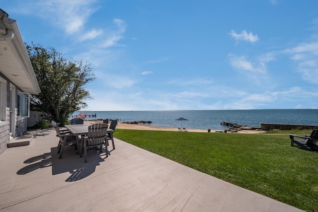 515 Maple Ave, Old Saybrook, CT 06475 - photo 6