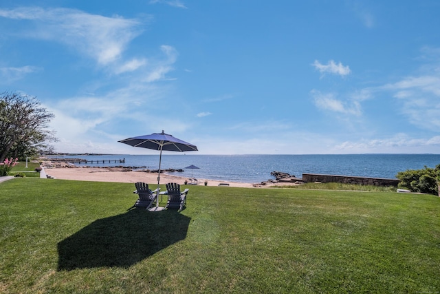 515 Maple Ave, Old Saybrook, CT 06475 - photo 10