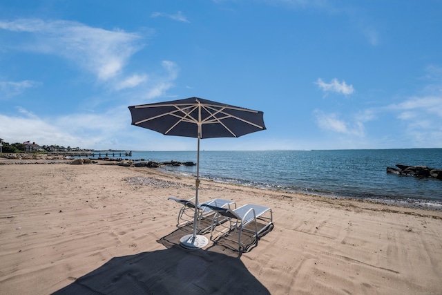515 Maple Ave, Old Saybrook, CT 06475 - photo 11