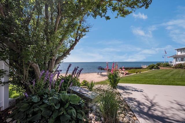515 Maple Ave, Old Saybrook, CT 06475 - photo 9