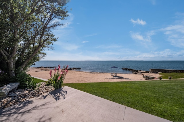 515 Maple Ave, Old Saybrook, CT 06475 - photo 8