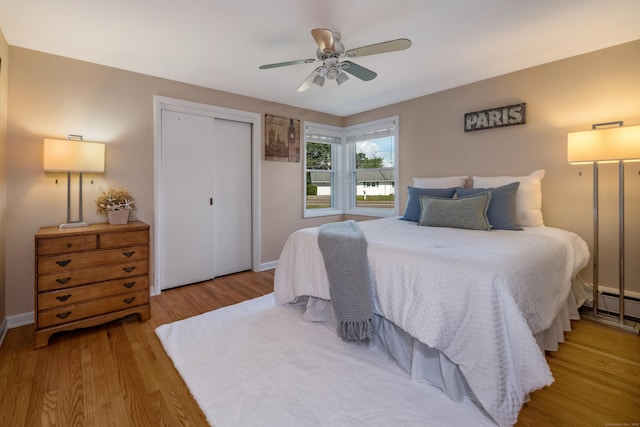 515 Maple Ave, Old Saybrook, CT 06475 - photo 23