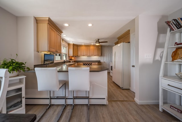 515 Maple Ave, Old Saybrook, CT 06475 - photo 15