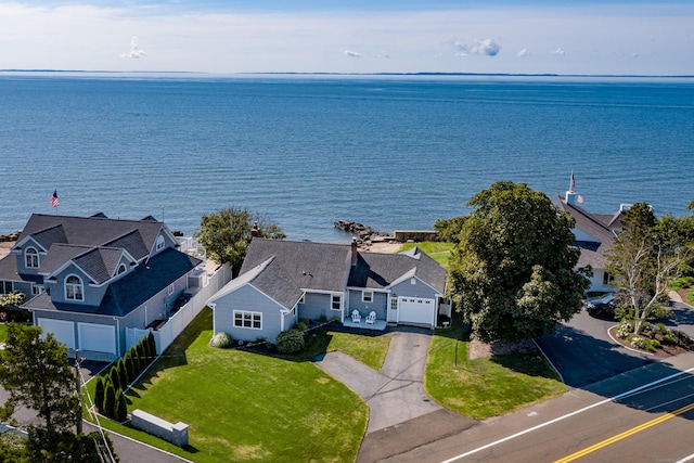 515 Maple Ave, Old Saybrook, CT 06475 - photo 28