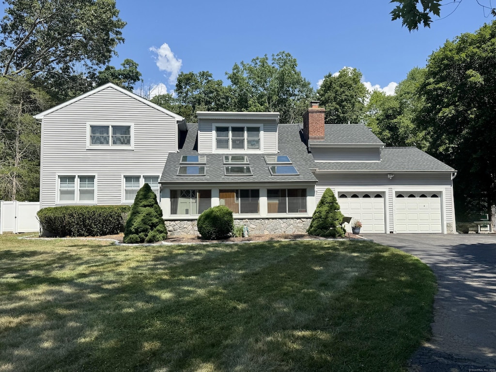 2 Thistle Rd, Norwalk, CT 06851 - photo 2