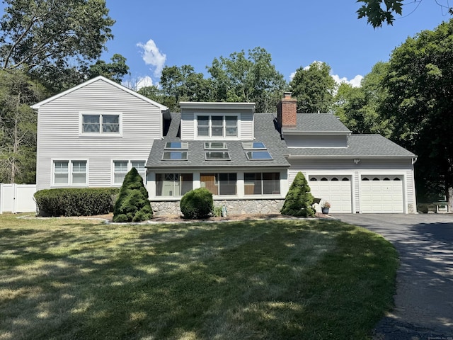 2 Thistle Rd, Norwalk, CT 06851 - photo 2