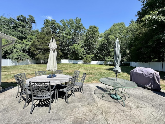 2 Thistle Rd, Norwalk, CT 06851 - photo 3