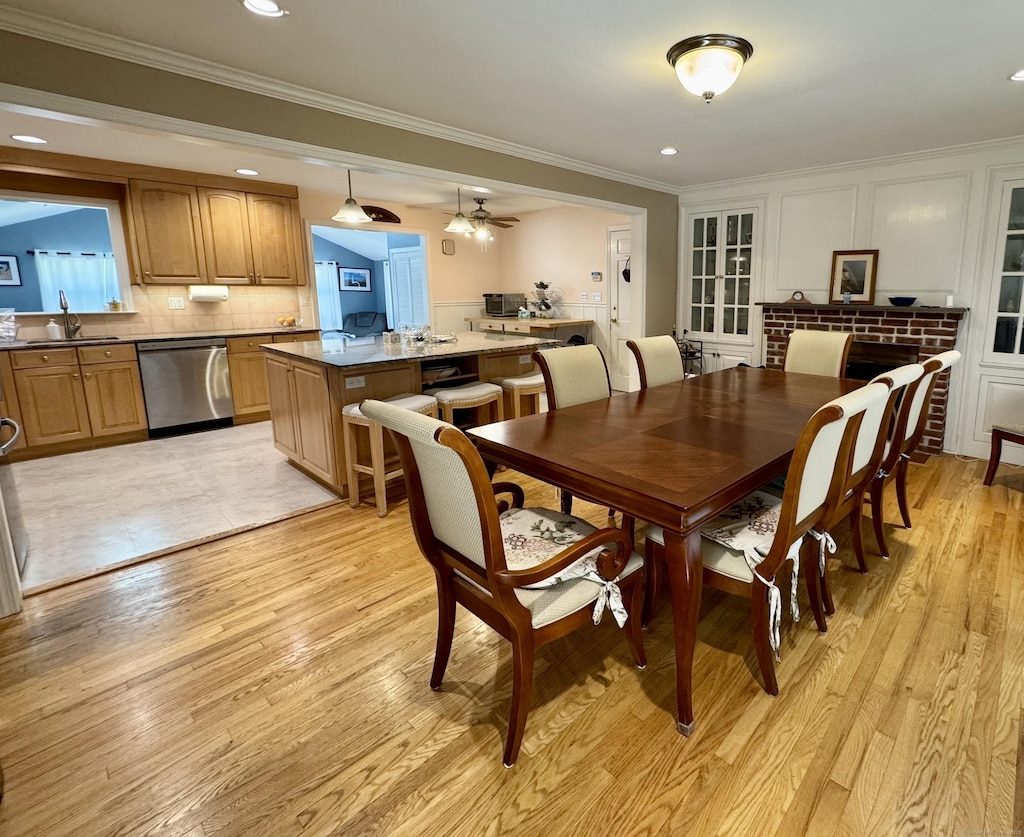 2 Thistle Rd, Norwalk, CT 06851 - photo 4