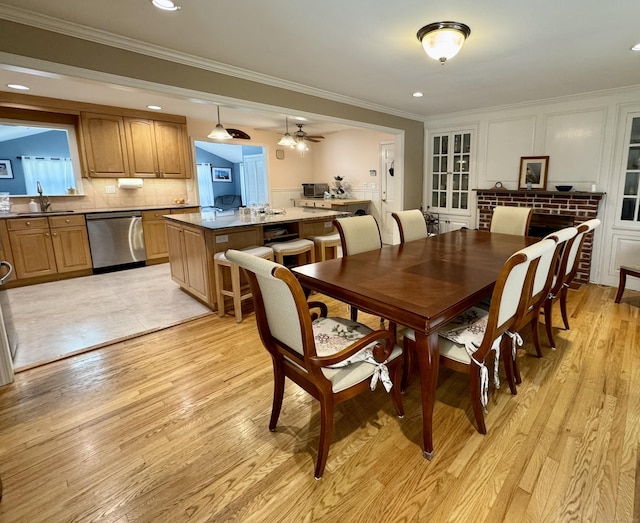 2 Thistle Rd, Norwalk, CT 06851 - photo 4