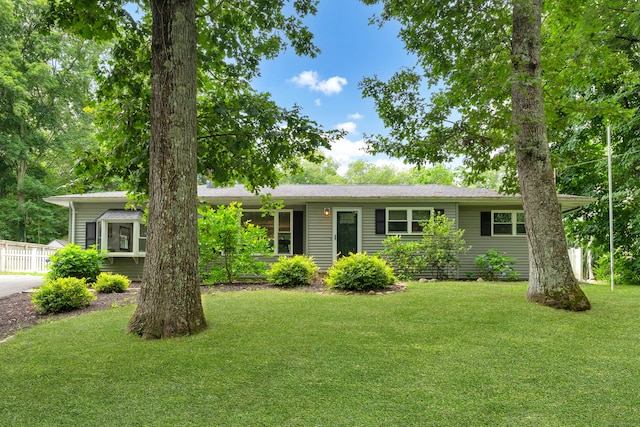 90 Cedar Hill Rd, Guilford, CT 06437 - photo 1