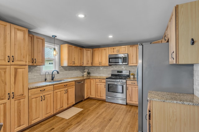 90 Cedar Hill Rd, Guilford, CT 06437 - photo 5