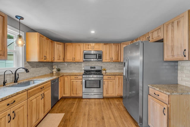 90 Cedar Hill Rd, Guilford, CT 06437 - photo 6