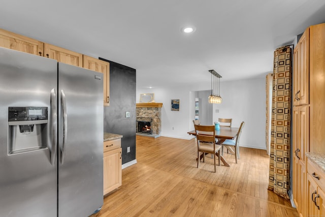 90 Cedar Hill Rd, Guilford, CT 06437 - photo 9