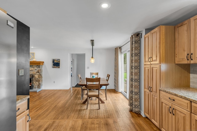 90 Cedar Hill Rd, Guilford, CT 06437 - photo 10