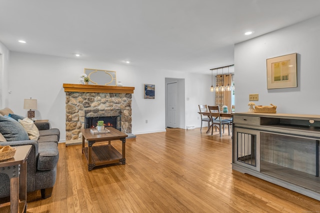 90 Cedar Hill Rd, Guilford, CT 06437 - photo 11
