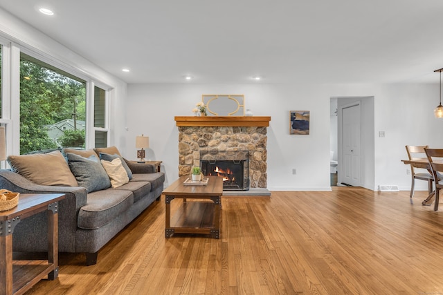90 Cedar Hill Rd, Guilford, CT 06437 - photo 12