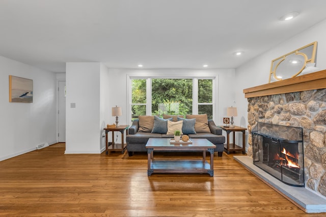 90 Cedar Hill Rd, Guilford, CT 06437 - photo 13