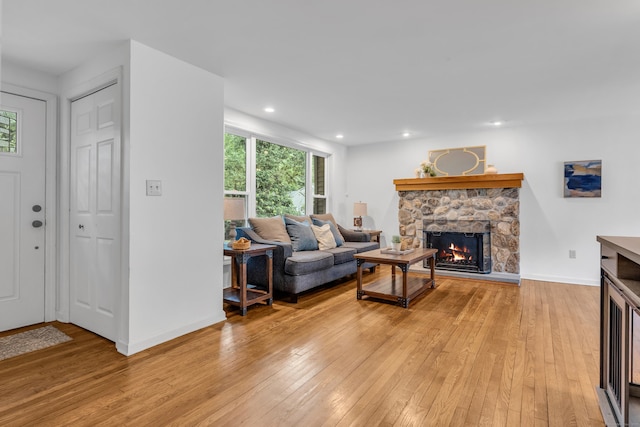 90 Cedar Hill Rd, Guilford, CT 06437 - photo 14