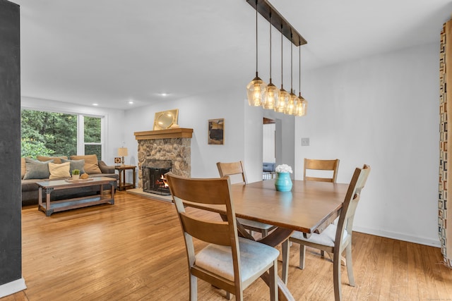 90 Cedar Hill Rd, Guilford, CT 06437 - photo 15