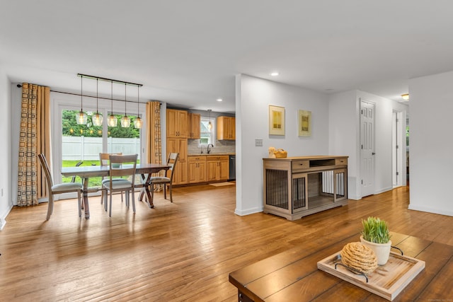 90 Cedar Hill Rd, Guilford, CT 06437 - photo 20