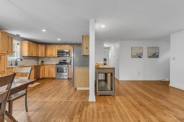 90 Cedar Hill Rd, Guilford, CT 06437 - photo 21