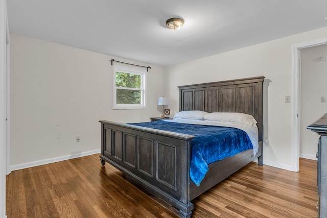 90 Cedar Hill Rd, Guilford, CT 06437 - photo 22