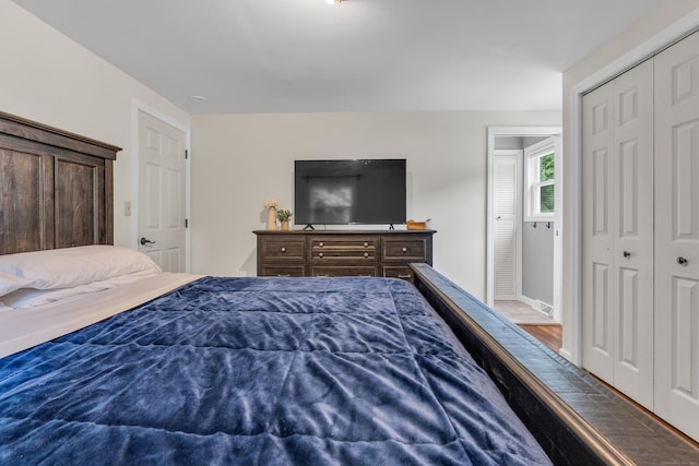 90 Cedar Hill Rd, Guilford, CT 06437 - photo 23